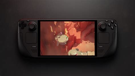 steam deck osrs|Valve announces new Steam Deck OLED with better battery.